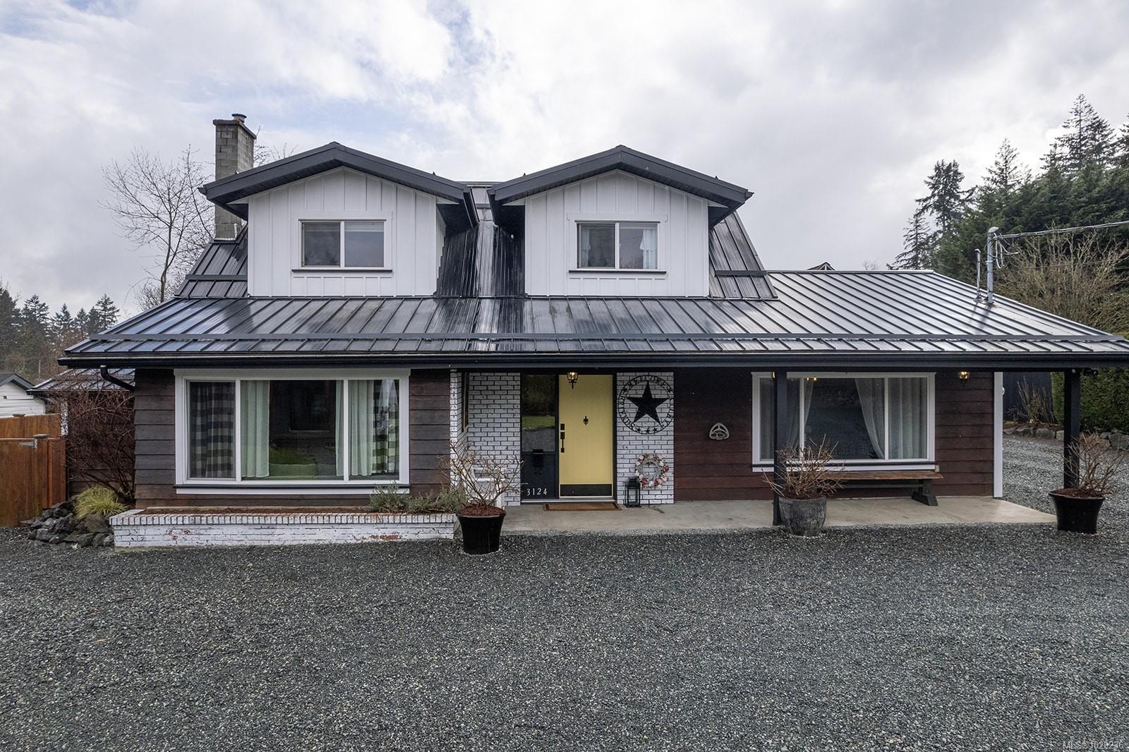 Additional image 2 of 3124 Drinkwater Road, Duncan, BC, V9L 5Z1