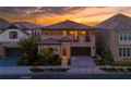 1186 Viejo Hills Dr, Lake Forest, CA, 92610