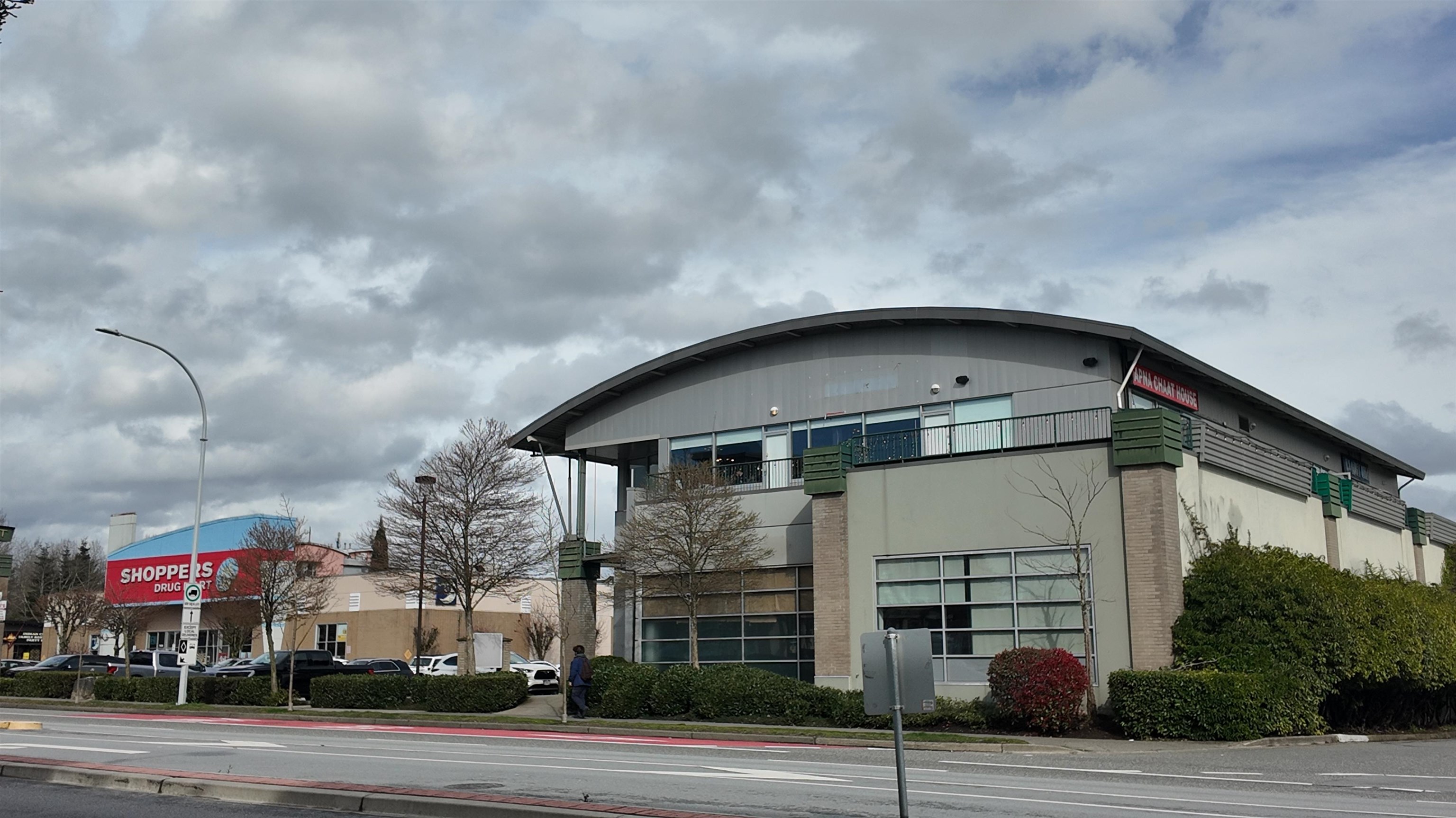 Additional image 4 of 414-7445 120 Street, Delta, BC, V4C 0B3