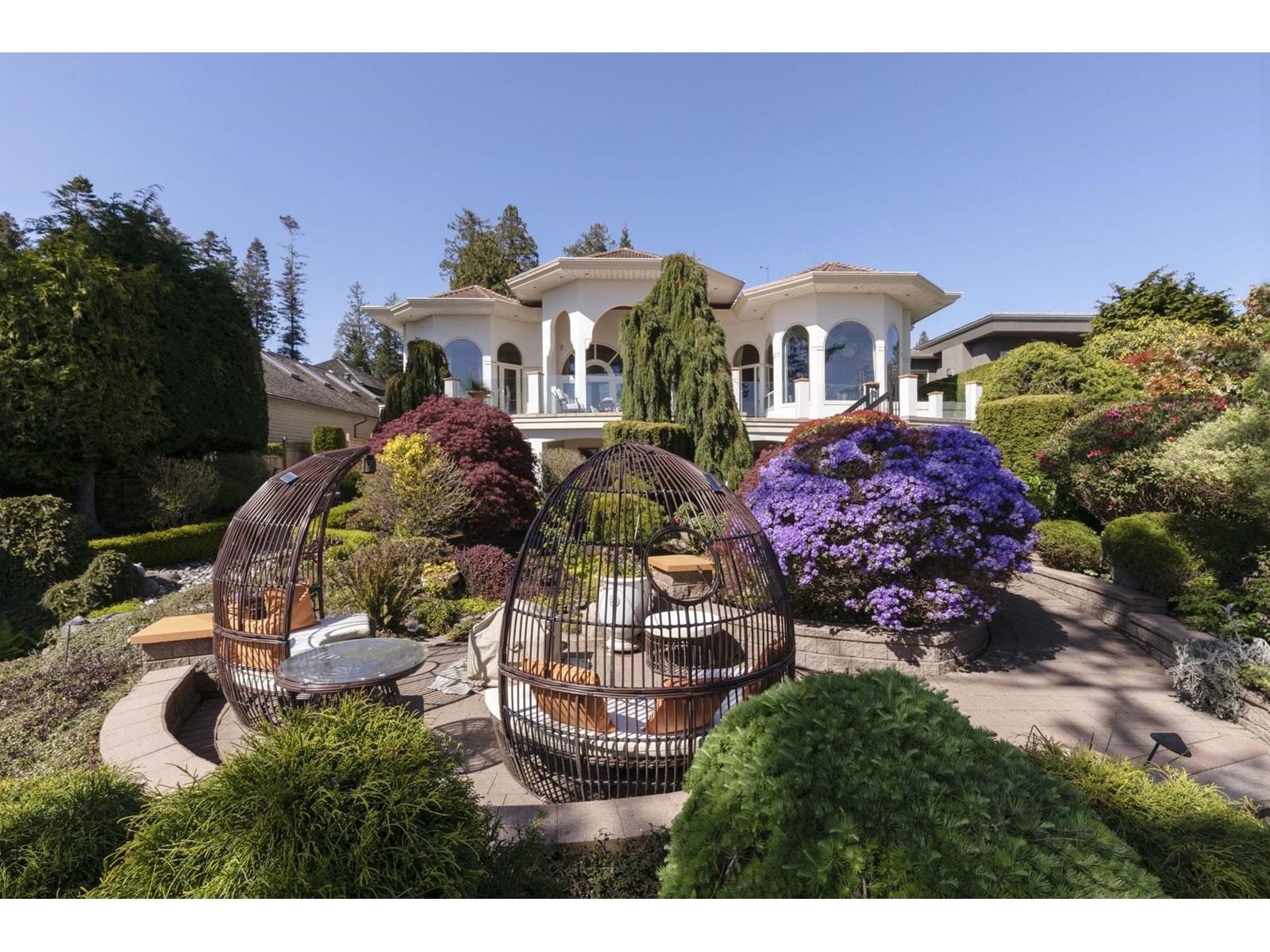 Additional image 2 of 13464 13a Avenue, White Rock, BC, V4A 1C4