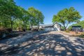 Additional image 43 of 14945 Caylor Ln, Red Bluff, CA, 96080