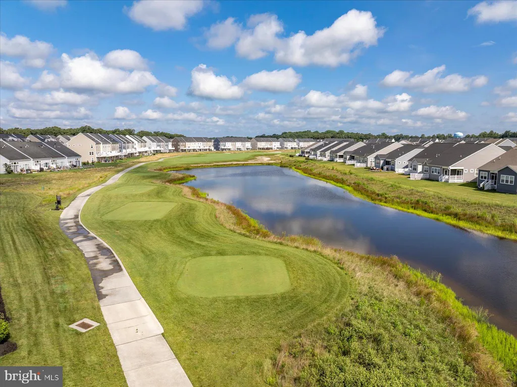 Additional image 56 of 35236 Wright Way, Millsboro, DE 19966