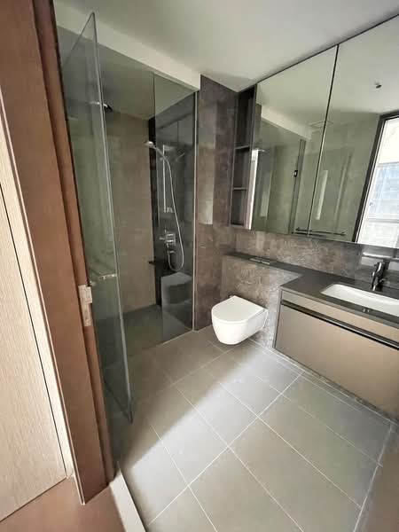 Additional image 6 of 96 Jalan Tembusu