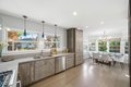 Additional image 18 of 30 Mission Dr, San Mateo, CA, 94402