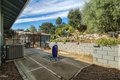 Additional image 32 of 4487 Rising Hill Rd, Altadena, CA, 91001