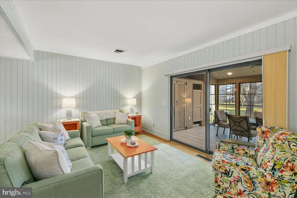 Additional image 4 of 756D Salt Pond Road, Bethany Beach, DE 19930