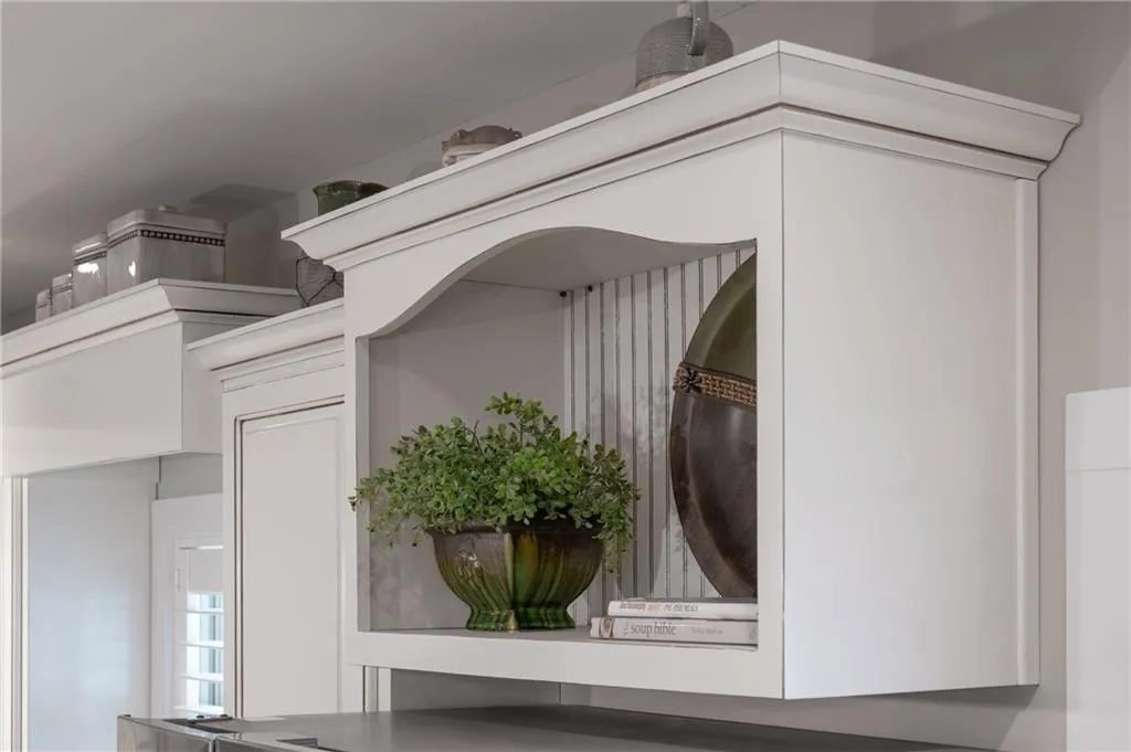 Additional image 66 of 153 Lee Road 2207, Salem, AL 36874