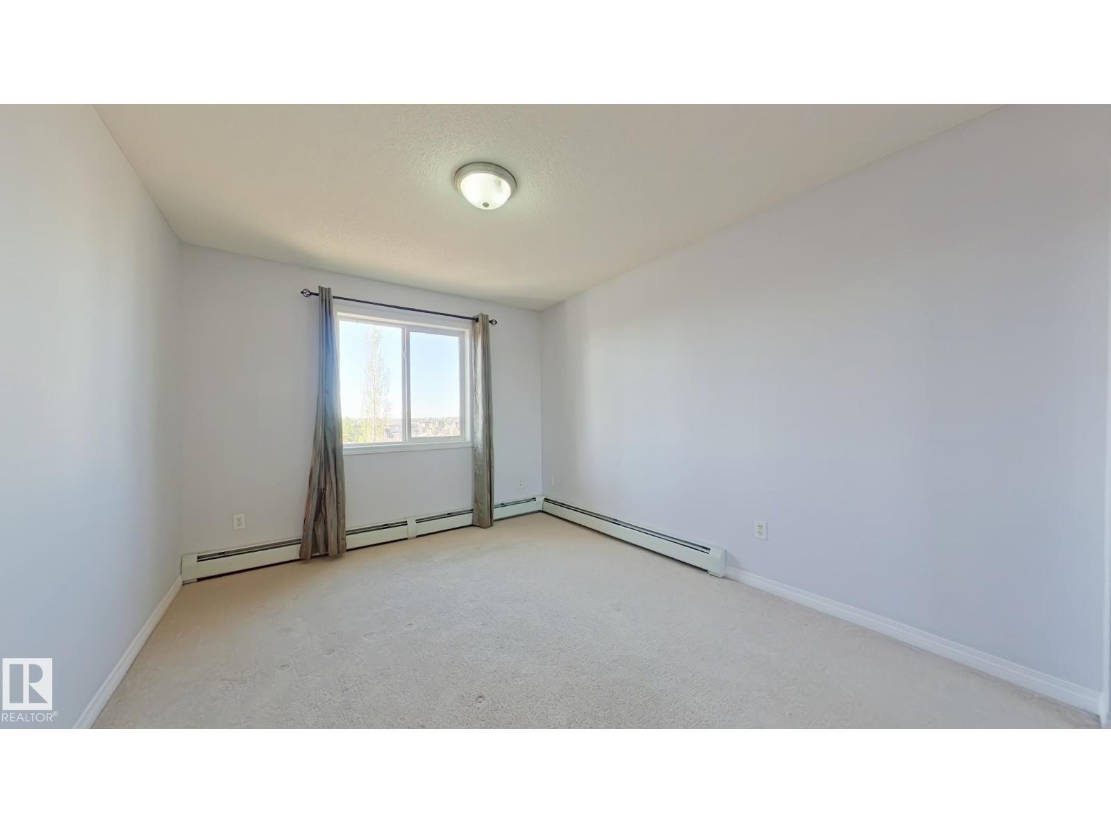 Additional image 6 of 335-3425 19 Street NW, Edmonton, AB, T6T2B5