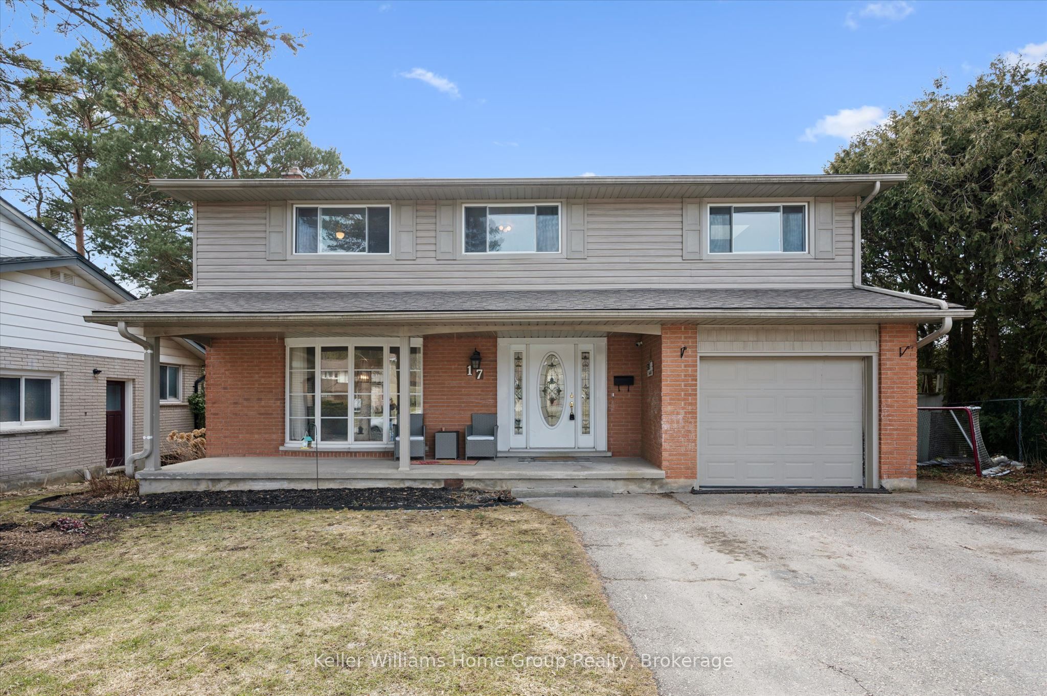 Additional image 3 of 17 Carmine Place, Guelph, ON, N1E 3V2