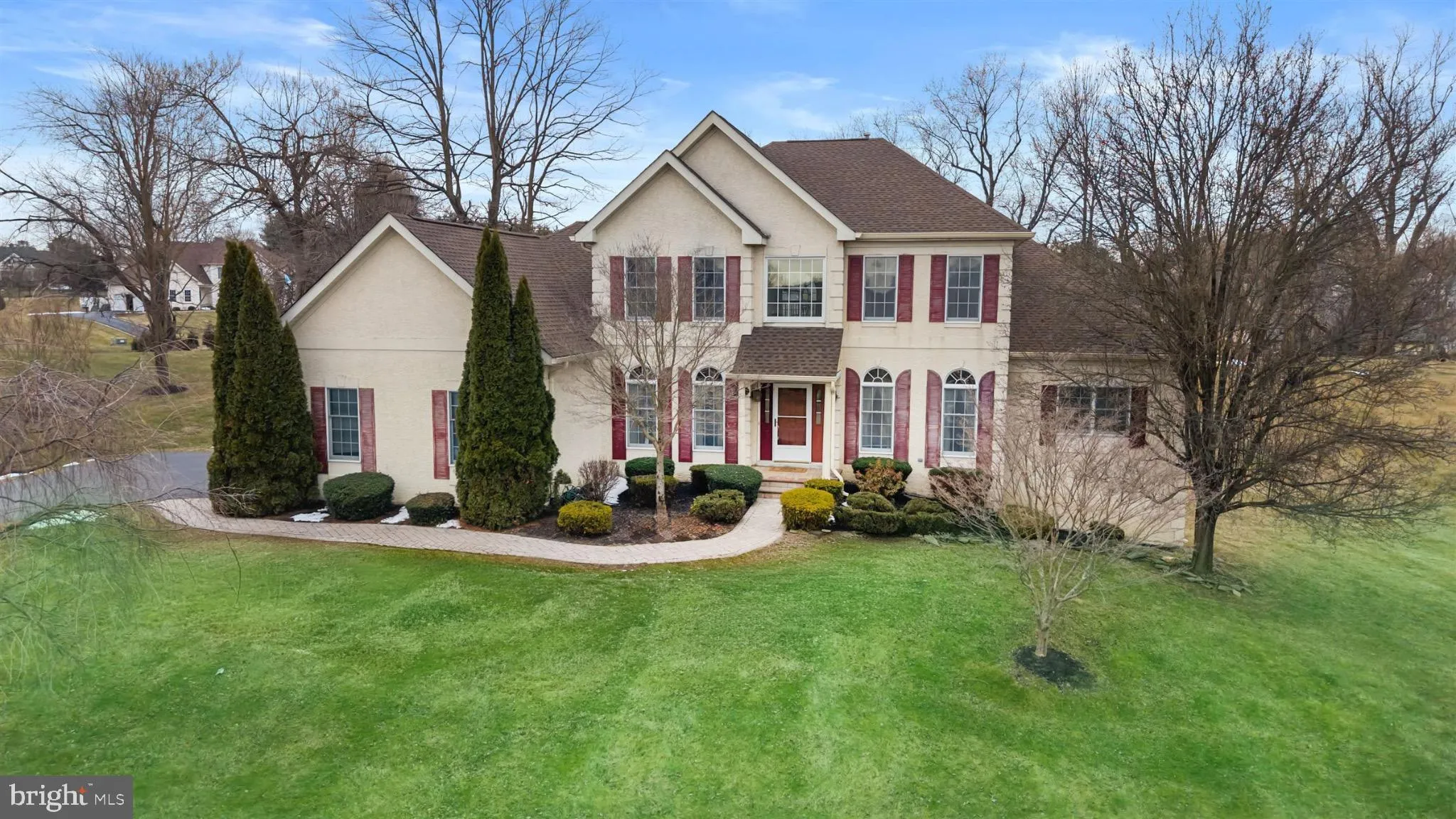 Additional image 71 of 411 Harrison Drive, Hockessin, DE 19707