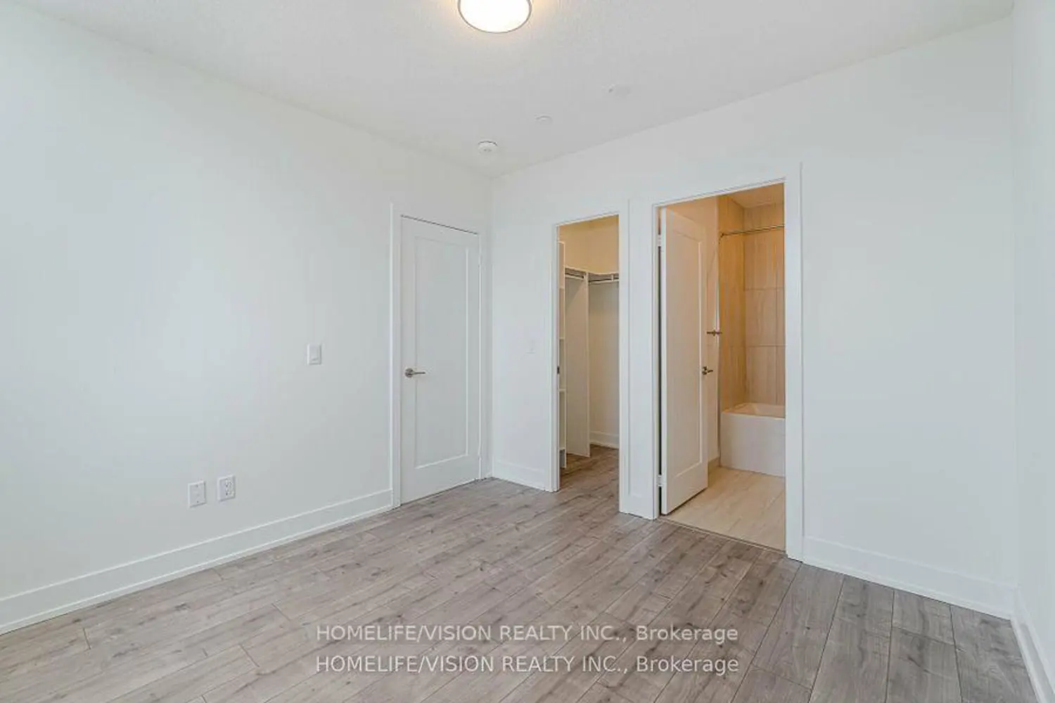 Additional image 12 of 10 Eva Road Ph06