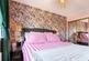 Additional image 10 of Oxhill Place, Dumbarton, West Dunbartonshire, G82