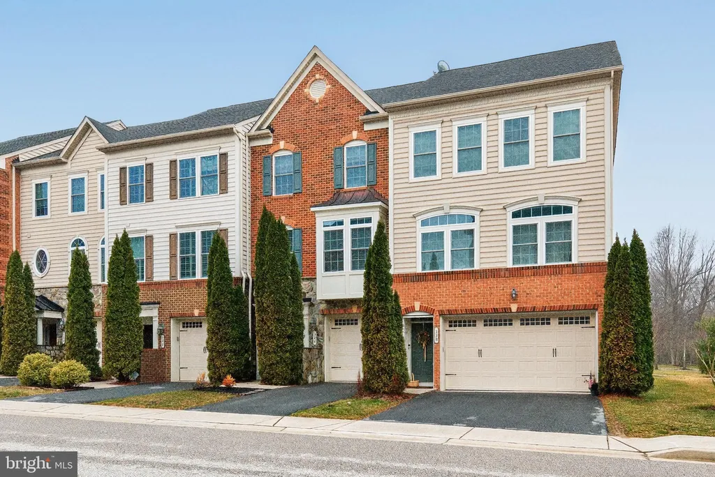 Additional image 2 of 548 Deep Creek View, Annapolis, MD 21409