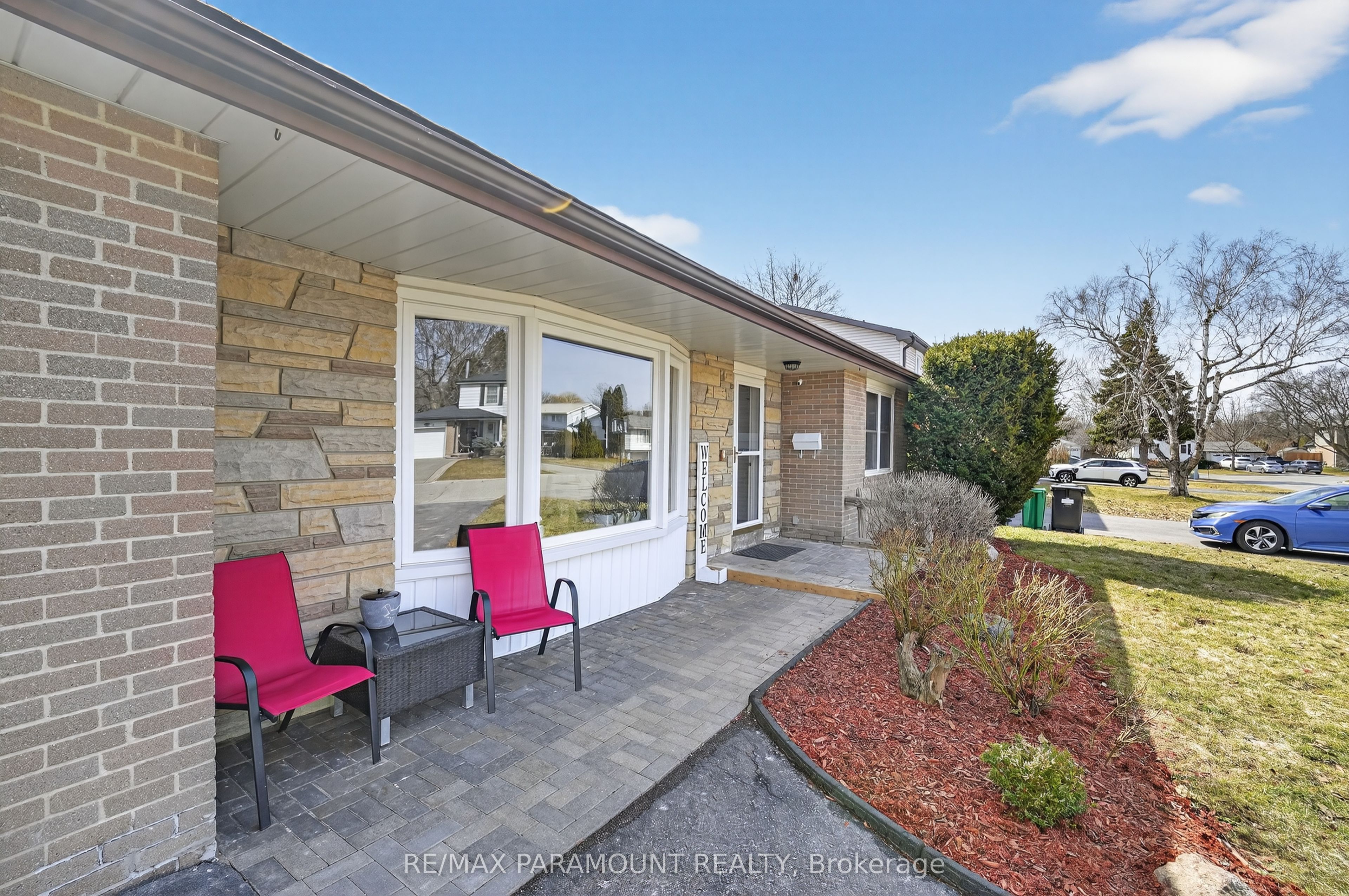 Additional image 4 of 5 Cavendish Crescent, Brampton, ON, L6T 1Z3