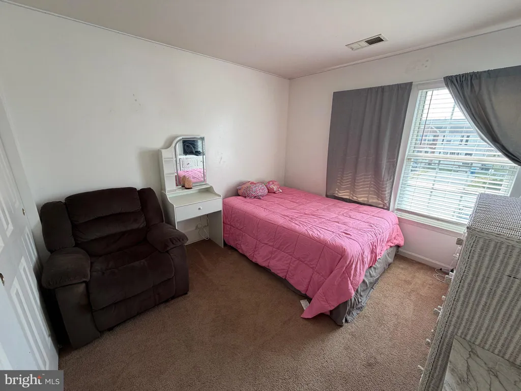 Additional image 9 of 31 E Fred Circle, Camden, DE 19934