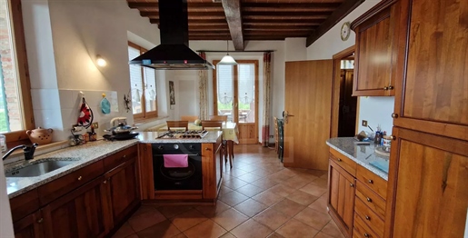 Additional image 17 of Montepulciano (Siena)