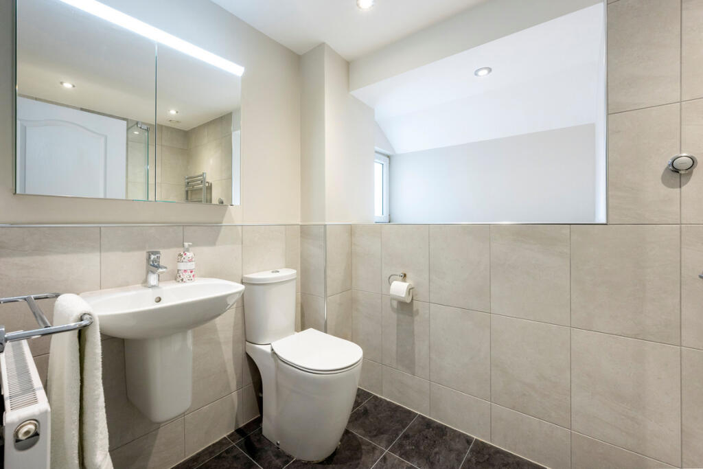 Additional image 15 of Godfries Close, Welwyn, AL6