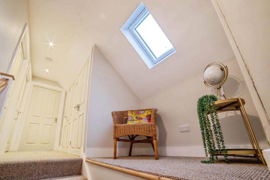 Additional image 13 of Alford Road, Insch, AB52