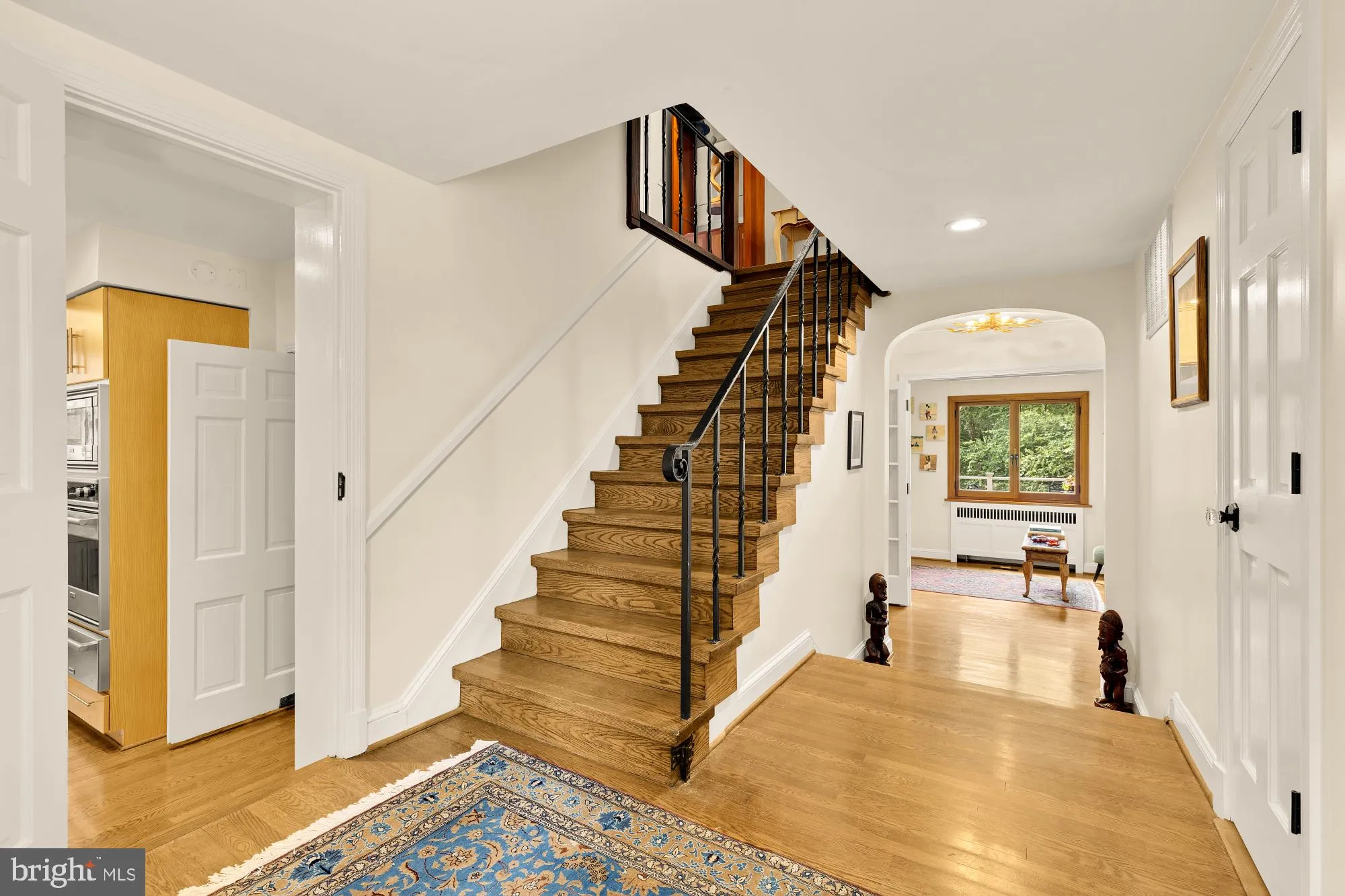 Additional image 74 of 3111 Chain Bridge Road NW, Washington, DC 20016