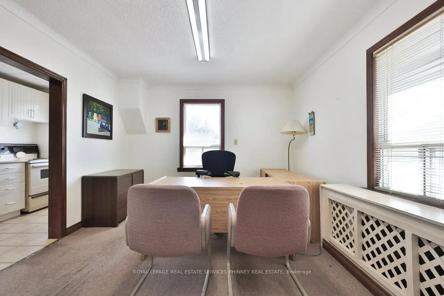 Additional image 11 of 160 King Street