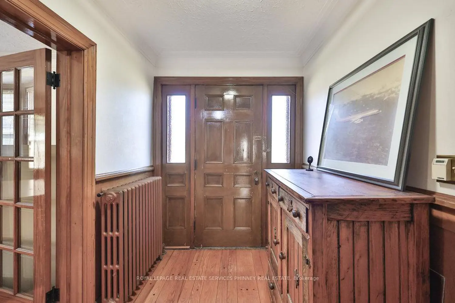 Additional image 4 of 160 King Street