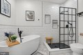 Additional image 14 of 2613 Linden Ln, Silver Spring, MD, 20910
