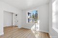 Additional image 5 of 4511 Trail Crest Dr, Port Townsend, WA, 98368