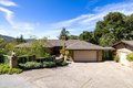 27460 Loma Del Rey, Carmel Valley, CA, 93923