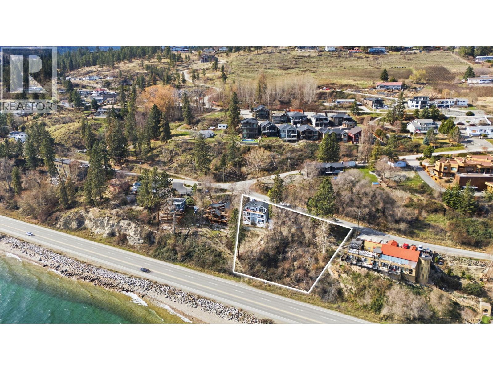 Additional image 5 of 6251 Renfrew Road, Peachland, BC, V0H1X7