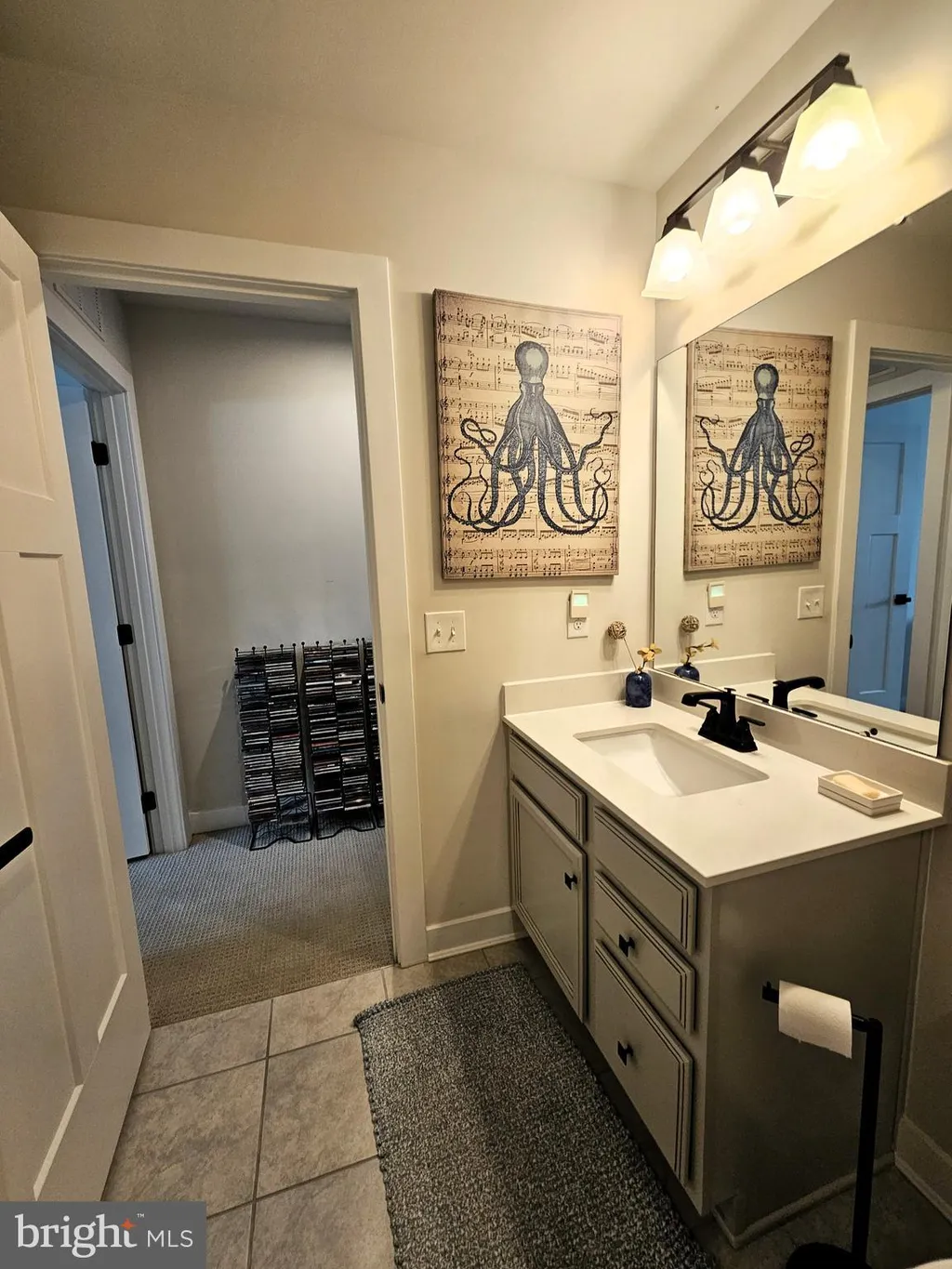 Additional image 66 of 36747 Greenway Drive, Frankford, DE 19945