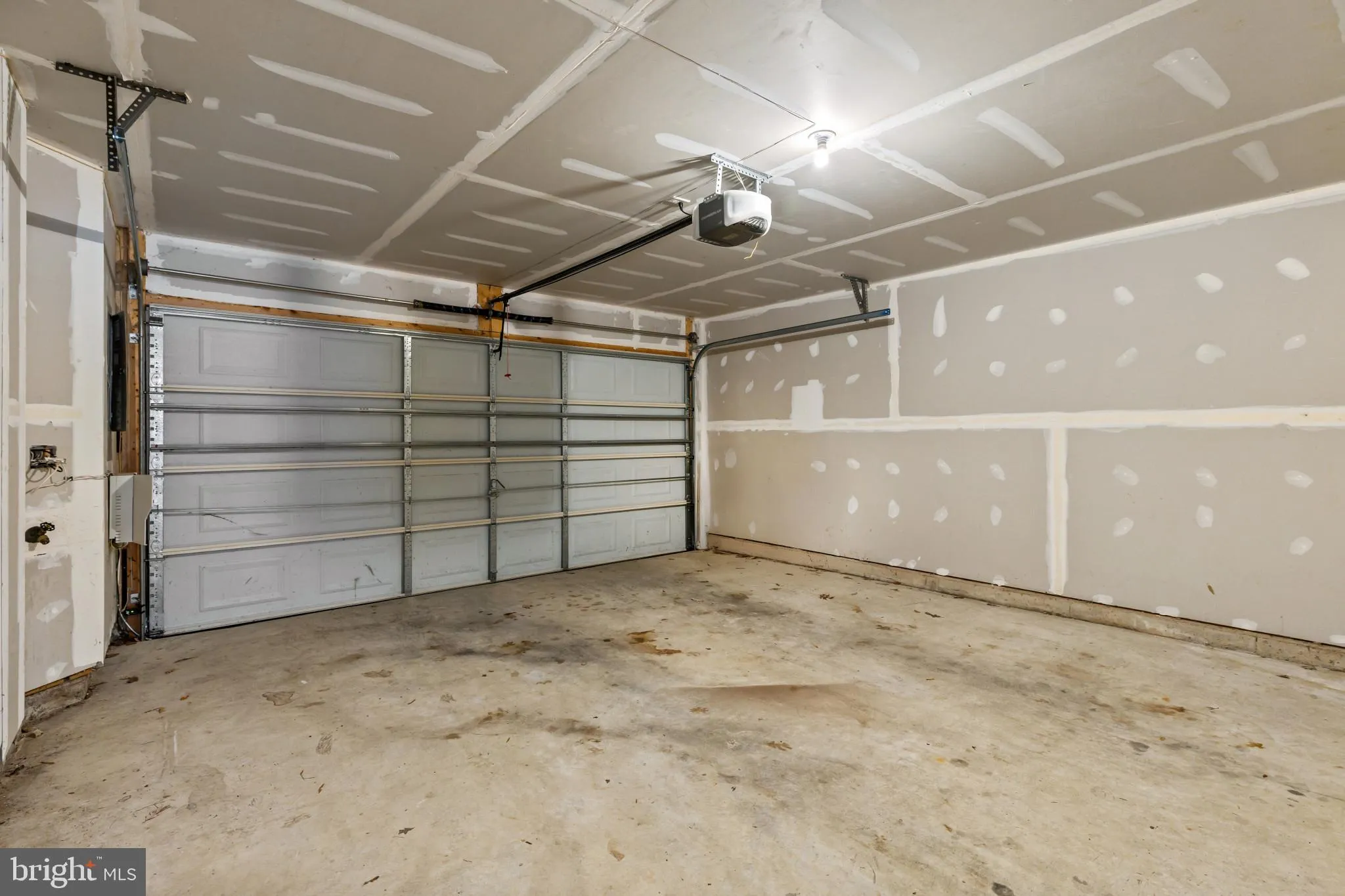 Additional image 50 of 7544 Stonehouse Run Drive, Glen Burnie, MD 21060