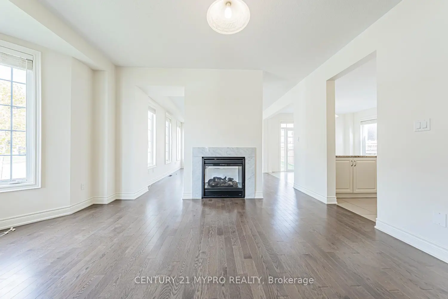 Additional image 8 of 2 Manor Hampton Street