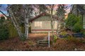 Additional image 2 of 4338 SW Willow St, Seattle, WA, 98136
