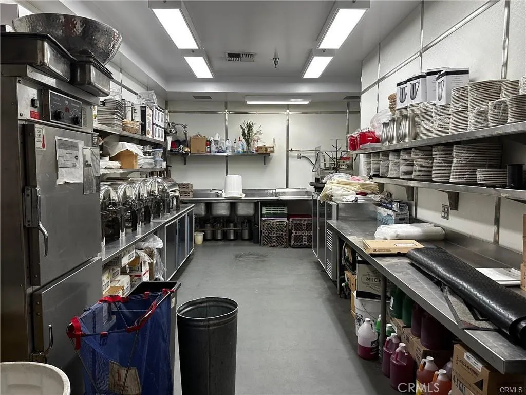 Additional image 97 of 200 Wall Street, Chico, CA 95928