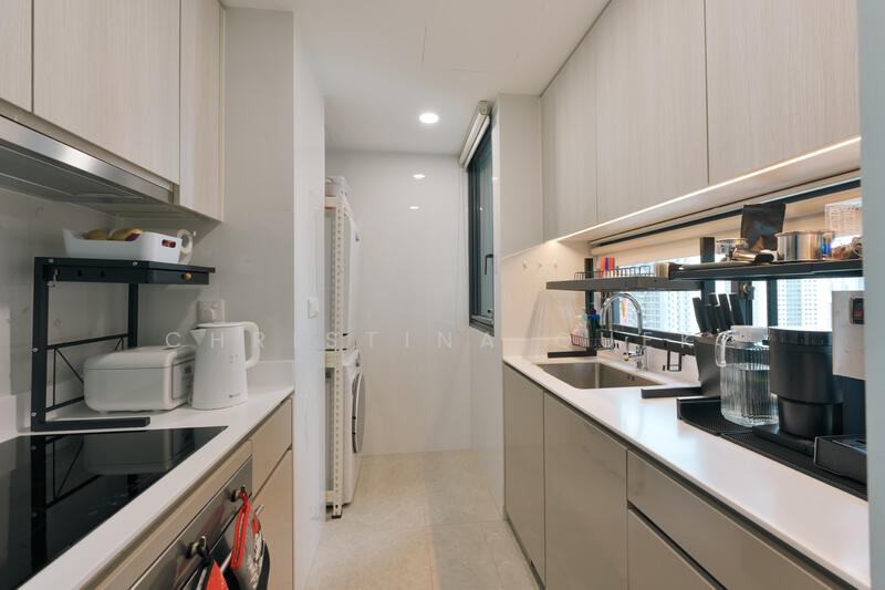 Additional image 4 of 18 Clementi Avenue 1