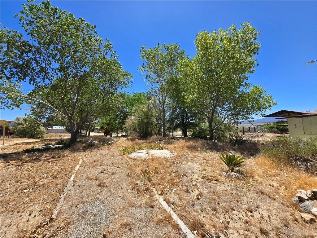Additional image 5 of 38800 Bahrman Road, Anza, CA 92539