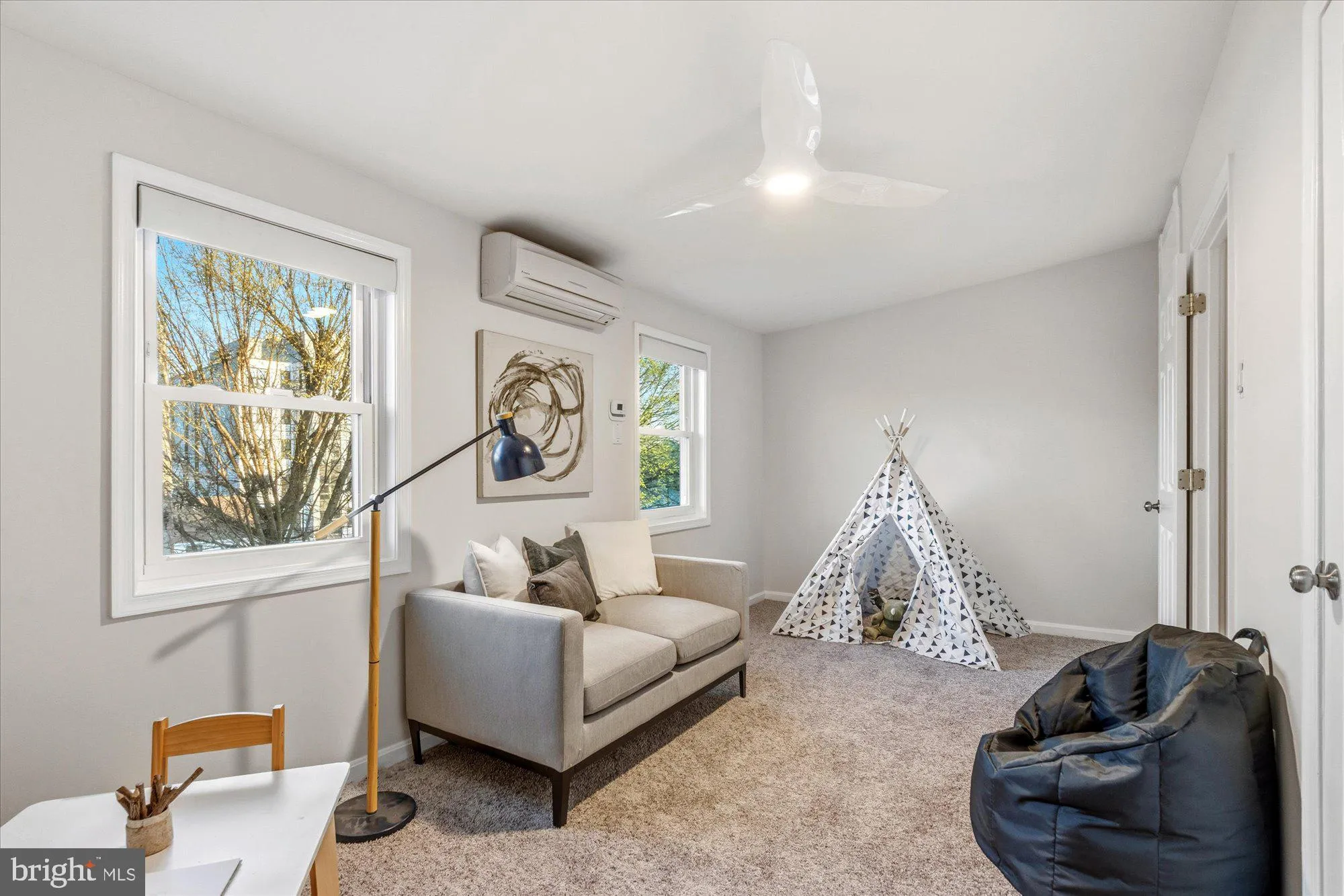 Additional image 80 of 5719 13th Street NW, Washington, DC 20011