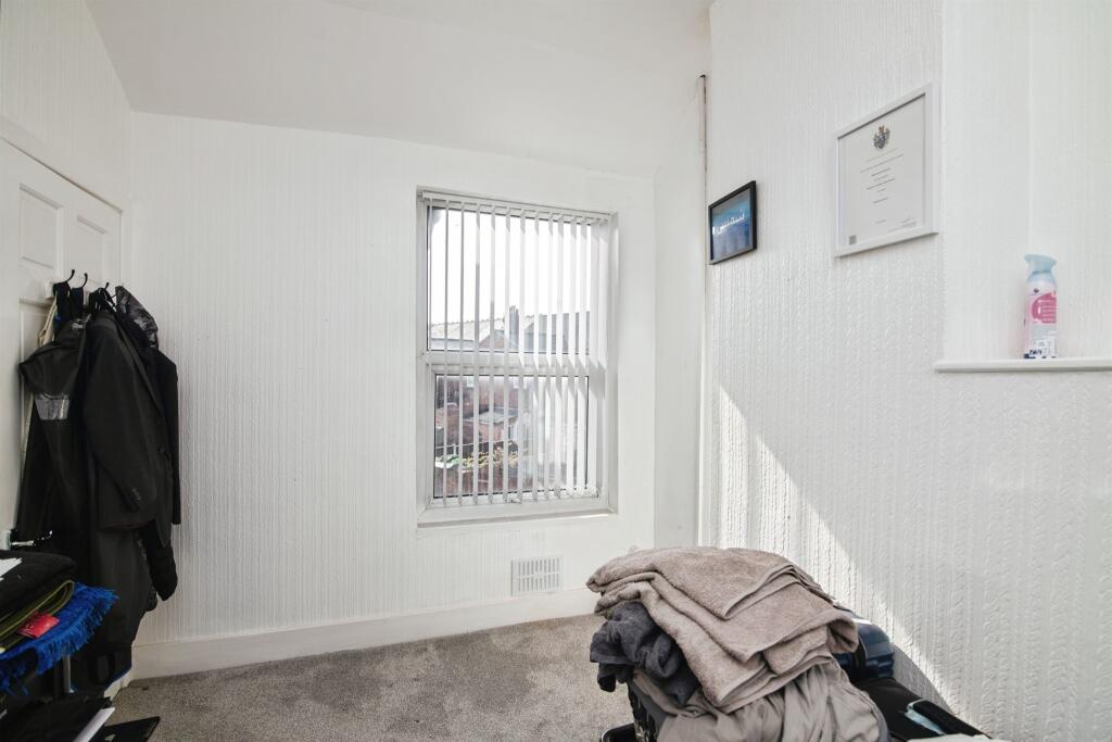 Additional image 6 of Deykin Avenue, BIRMINGHAM