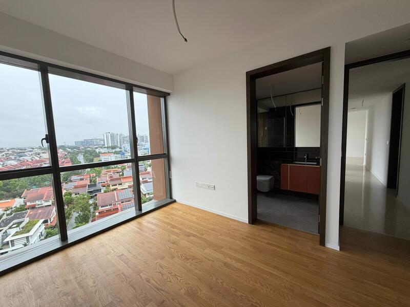 Additional image 3 of 21 Ang Mo Kio Rise