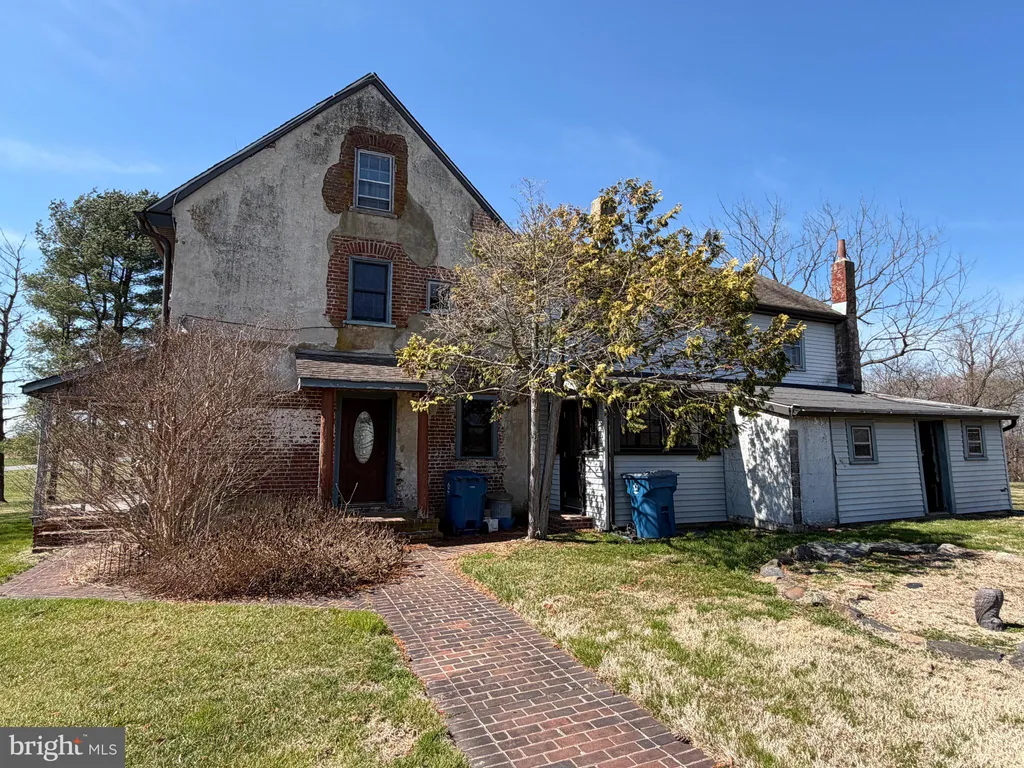 Additional image 8 of 875 Port Penn Road, Middletown, DE 19709