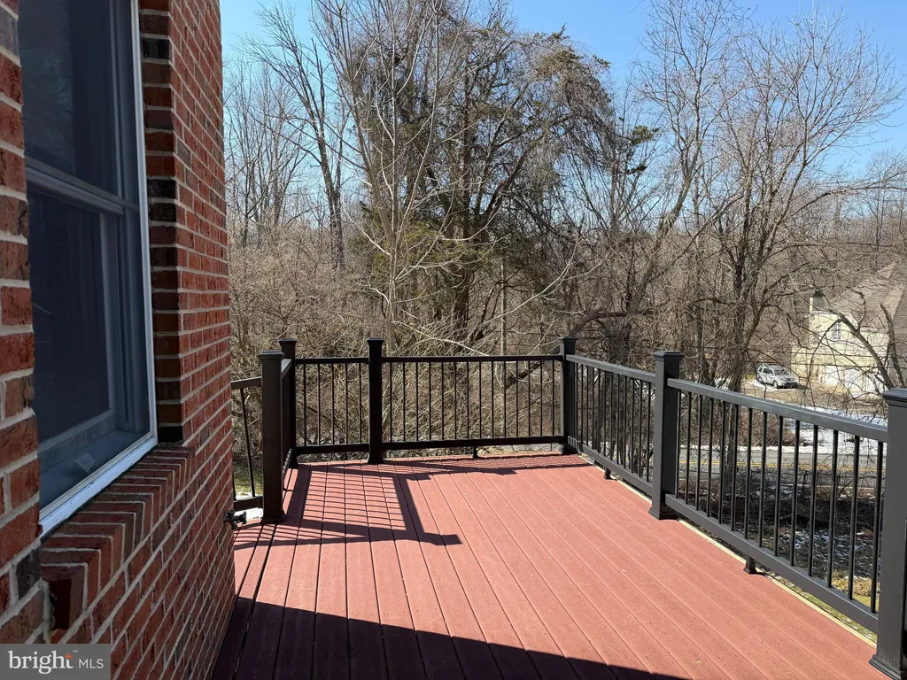 Additional image 66 of 1 Nob Hill Road, Wilmington, DE 19808