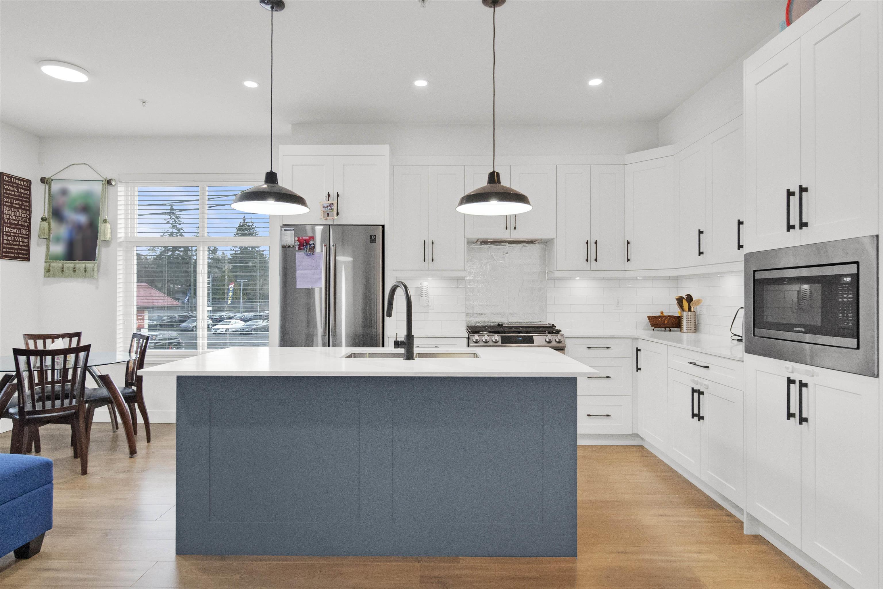 Additional image 2 of 10-21688 52 Avenue, Langley, BC, V2Y 4K9