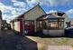 Additional image 8 of Maes Y Bryn, Tonyrefail, Rhondda Cynon Taff, CF39