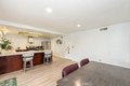 Additional image 4 of 15523 Lancelot Ave, Norwalk, CA, 90650