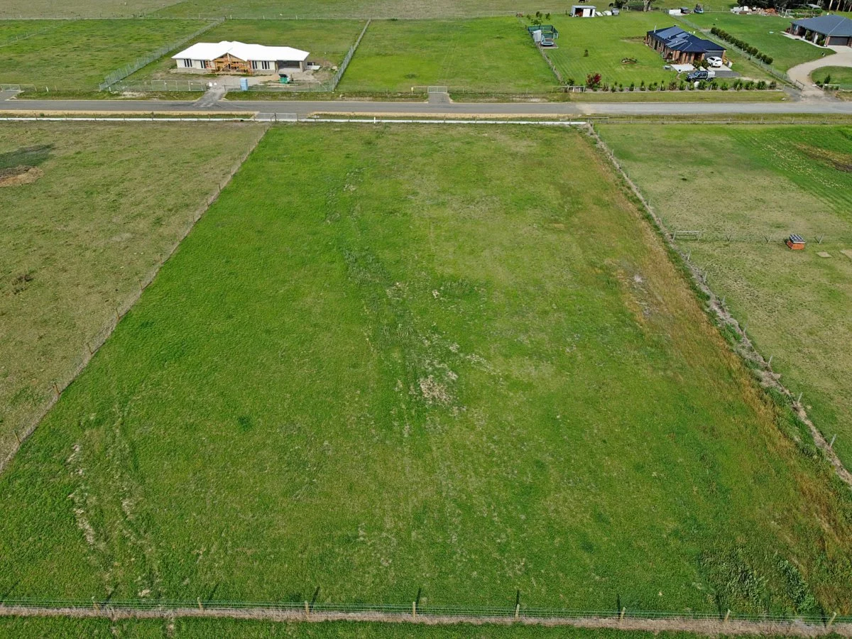 Additional image 2 of 41/35 Hawkins Crescent, Lindenow South VIC 3875