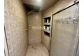 Additional image 7 of 108 Myrtle St Unit A1, Boston, MA, 02114