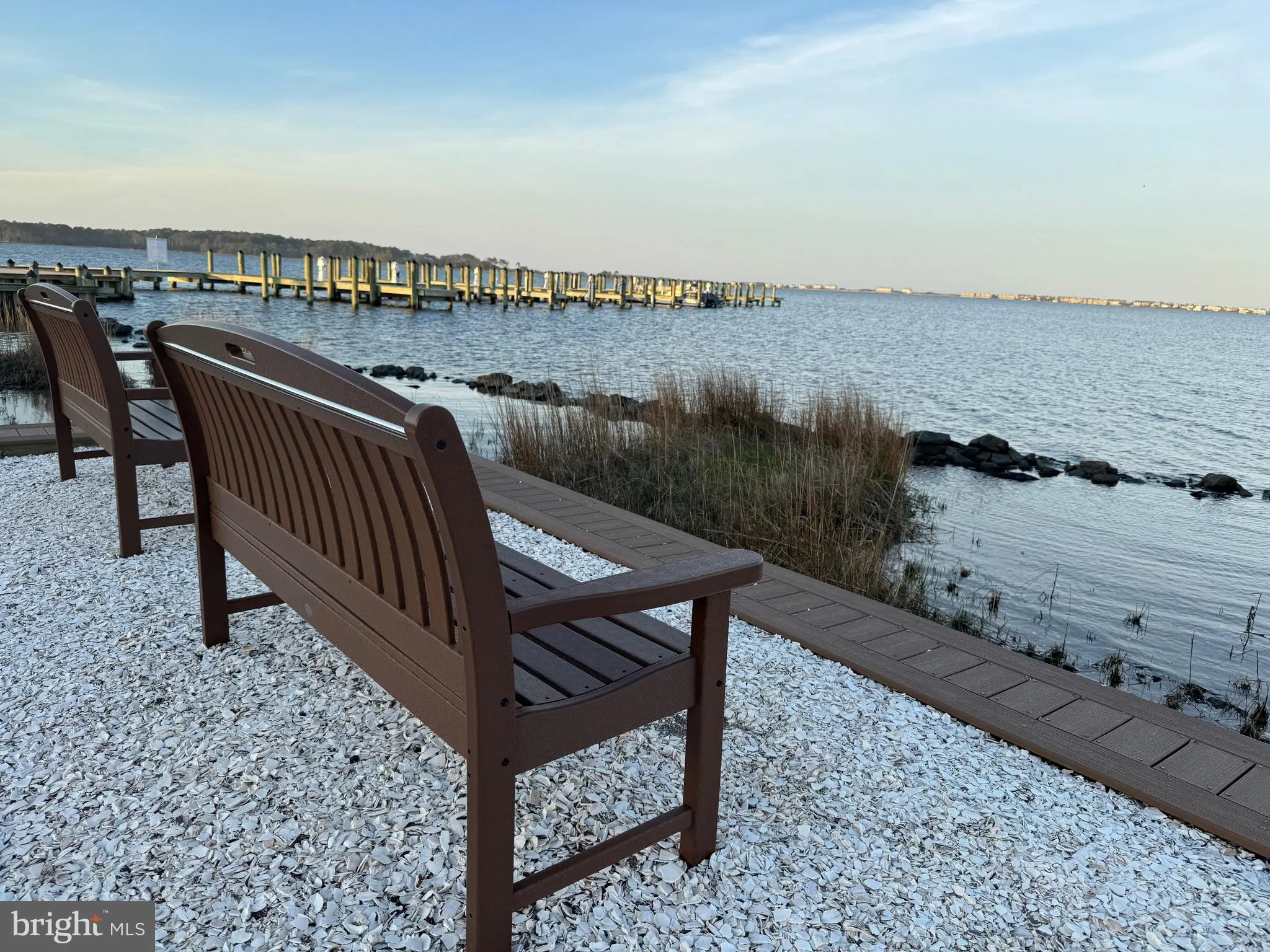 Additional image 126 of 30651 Tower Place, Selbyville, DE 19975