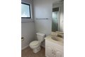 Additional image 13 of 2341 Cortez Ln, Sacramento, CA, 95825