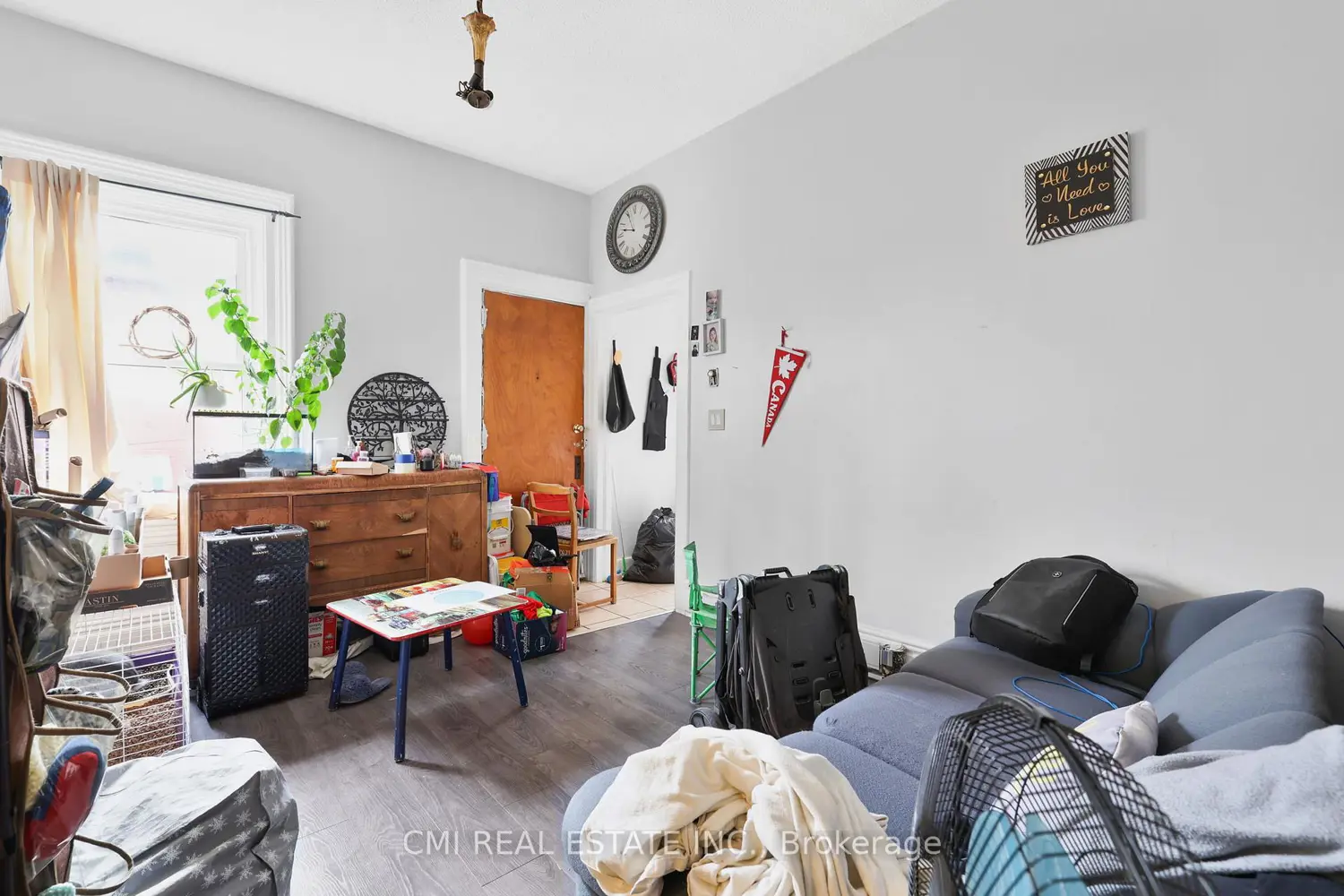 Additional image 17 of 82 Marlborough Street