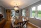 Additional image 4 of Solesbridge Lane, Chorleywood, WD3